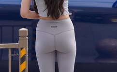 新恋爱时代分集剧情